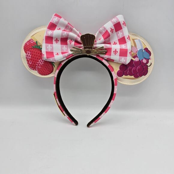 Hair_Accessories
